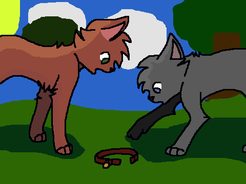 remixed for fun :D