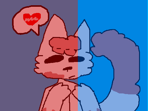 *ᴏɴ ᴀ ᴅʀᴇᴀᴍ* 