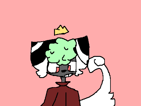 ori 
