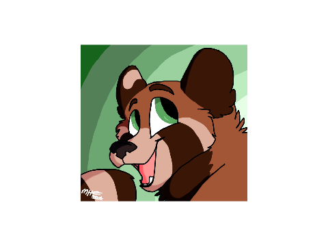 AT w @theilumidoggi !