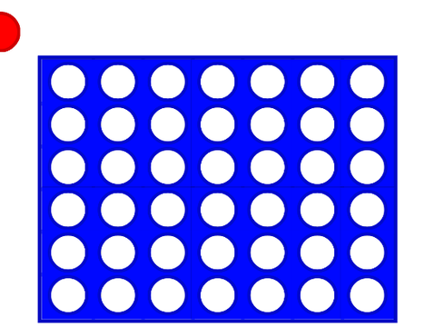 Connect 4