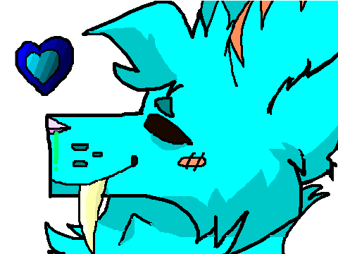 Thing