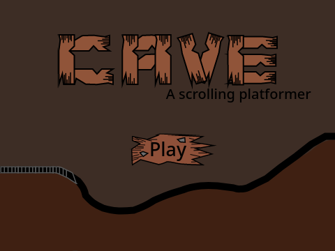 Cave (Collab with @HELIFIRE) remix remix-2 remix