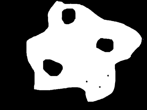 Raycast