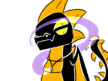 | Quick Li'l Doodle |