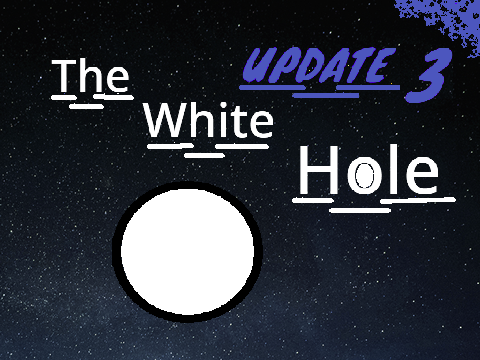White Hole