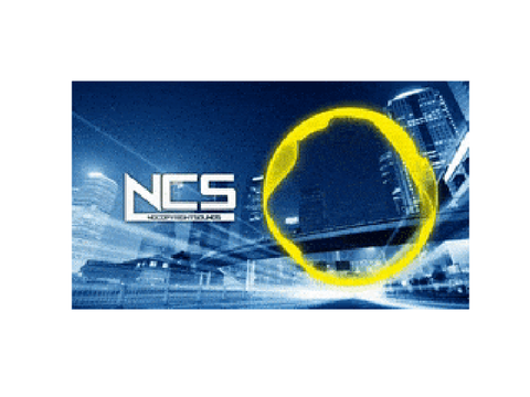 NCS Spectre