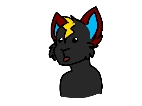 scratch has changed