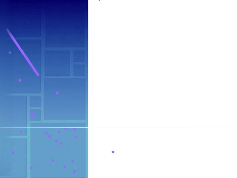 Geometry Dash v1.0  remix