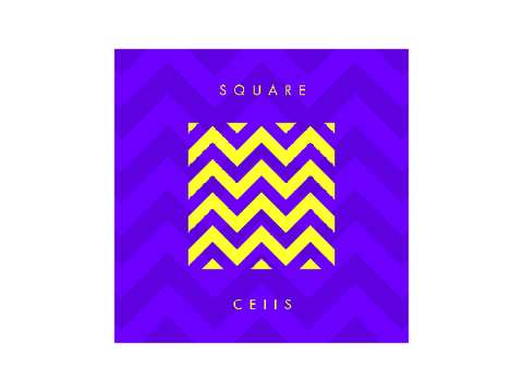 Square | Music
