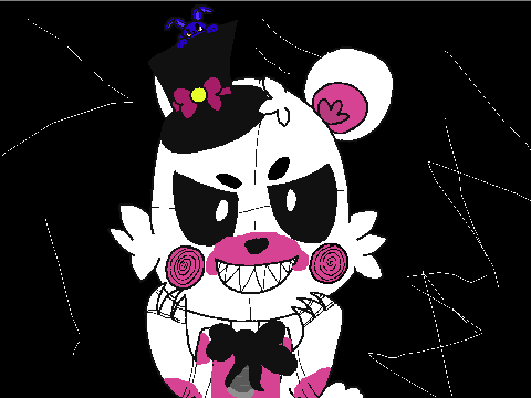 Welcome Back Cc OPEN  remix