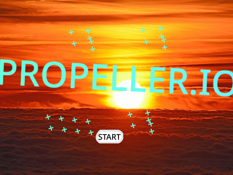 propeller.io