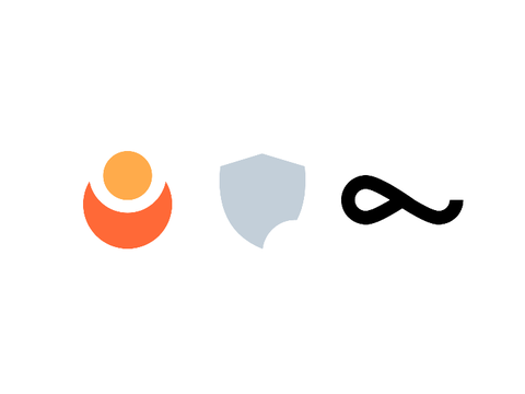 Logos