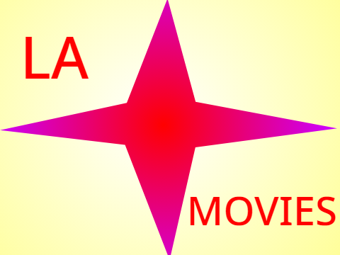 LA LOGO