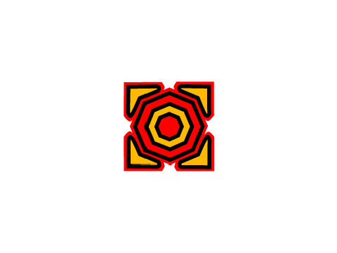 icon sprite