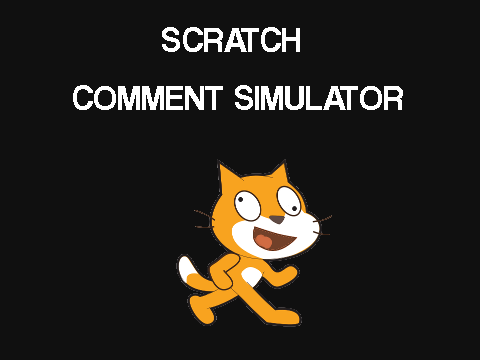 SCS V 0.89