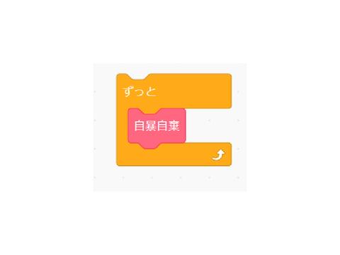 プログラム