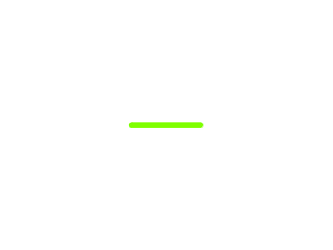 Health Bar 100% Pen
