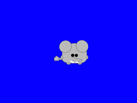 Animal.io5467890