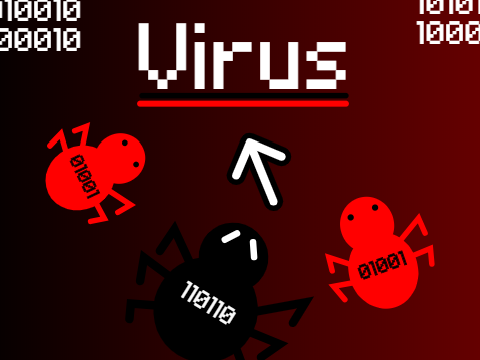 Virus