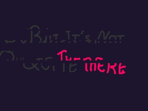 You Try Your Best //MEME