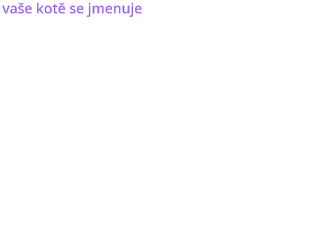 !kotí!