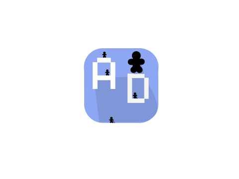 Icon For agentdodger