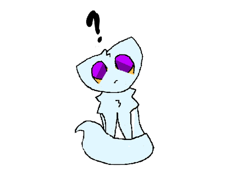 I got bored :p