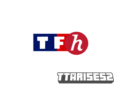 TF!~ Sign On