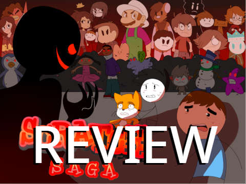 Part 3.0 Review