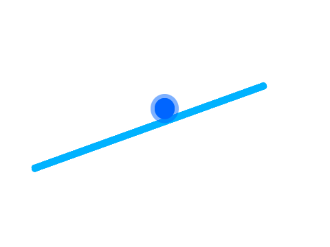 Pen Platformer engine