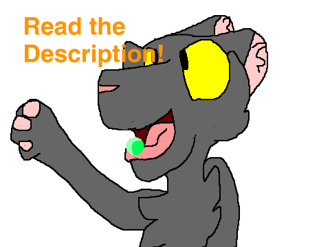 Why I Left Scratch