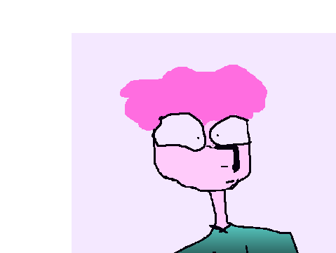 IM GAY  