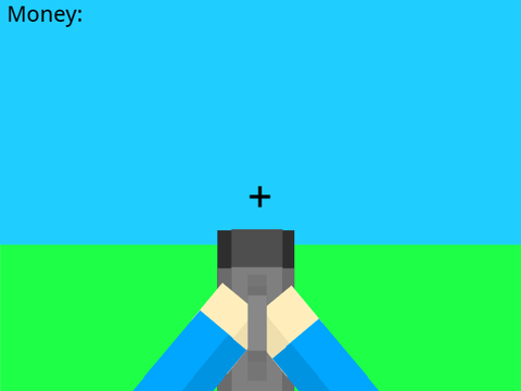there are 2 machine guns that i made. click see inside to see them