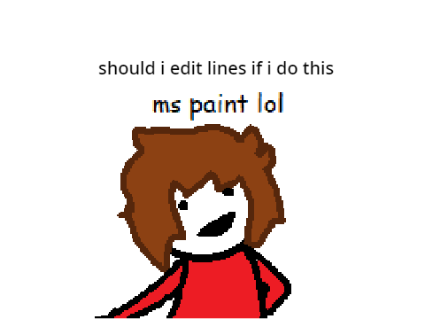 pls read notes and credits sircheesy