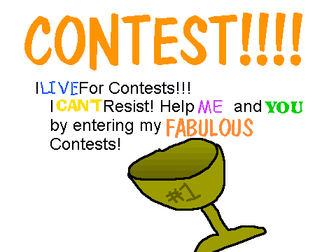 contests