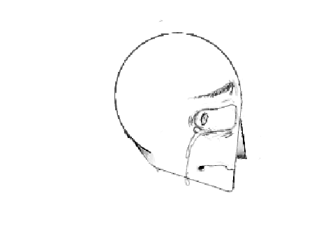 oof its a w.i.p but im getting there