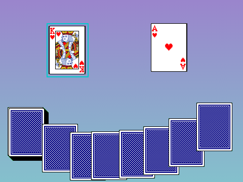 Deck of Clones