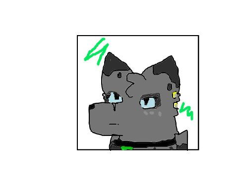 Icon for lexiland <33