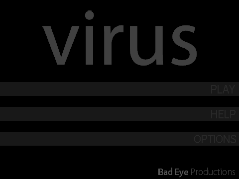 virus