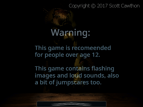 FFPS: Salvage remix