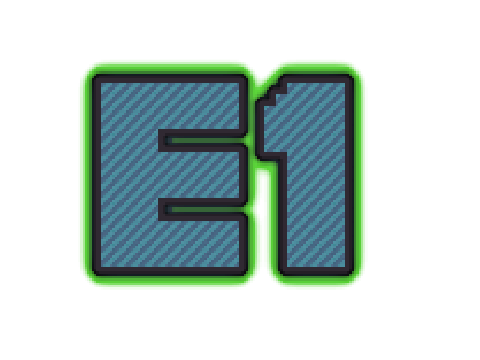 LOGO COMPLETE
