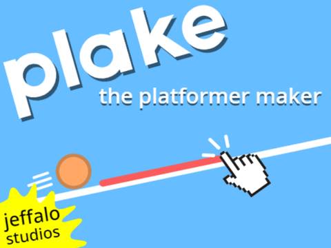 plake