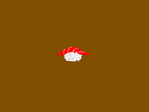 まぐろ