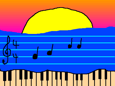 Rythm Bay