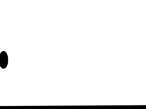 Animation Test