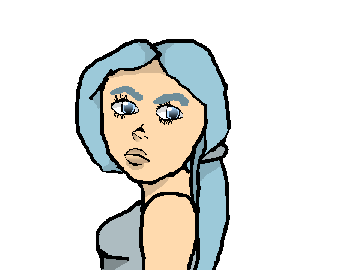 bitmap drawing