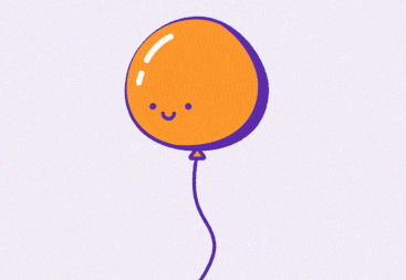 Balloon Simulator 