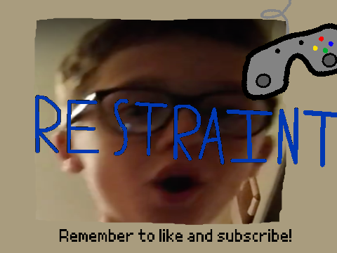 Toms YouTube Intro