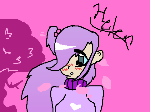 dmc entry for -helen-